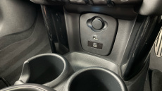 MINI Hatchback 1.5 Cooper Sport Premium Plus 3dr Auto Petrol Hatchback